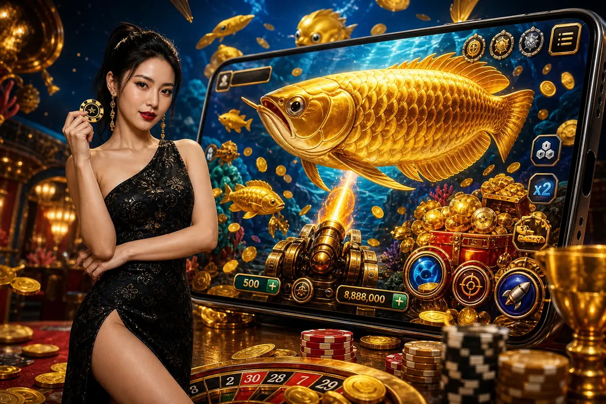 luubet