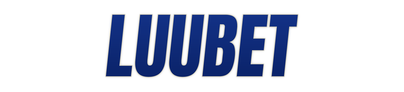 luubet